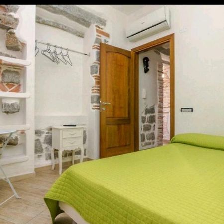 Room Tortoli' Exterior foto