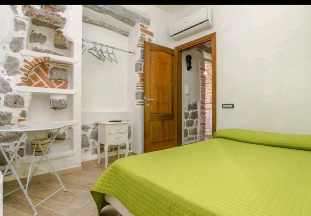 Room Tortoli' Exterior foto